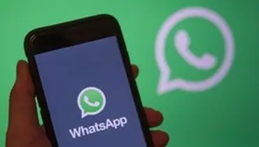 تلاش واتس‌اپ برای اثبات جرم هکر‌های NSO در دادگاه آمریکا