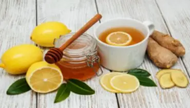 به جای دارو‌های آرامبخش این خوراکی‌ها را بخورید