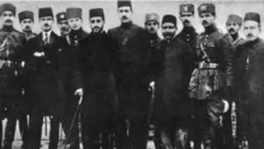 سزارین قرن جدید