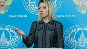 مسکو: لیبی زندانیان روس را آزاد می‌کند