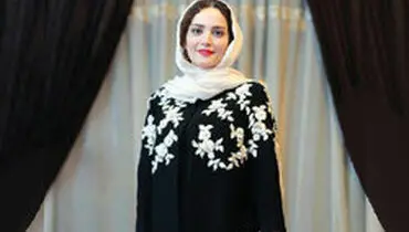 بهنوش طباطبایی: یادمان باشد از کجا آمده‌ایم و چطور آمده‌ایم
