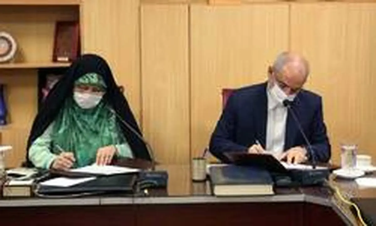 دختران بازمانده از تحصیل به چرخه تحصیل باز می گردند