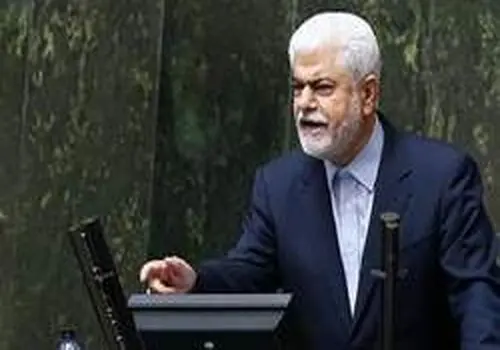 هشدار درباره فقر و کشیدن بجای مداوای دندان بیماران