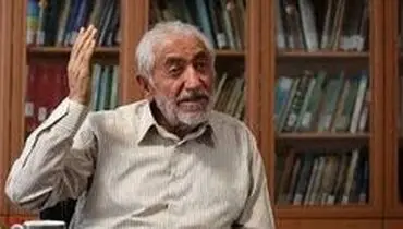 کنایه‌های غرضی به نمایندگان مجلس