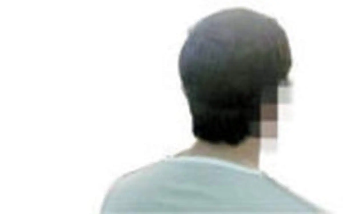 عامل آزار زنان تهرانی ناگهان عاشق شد!