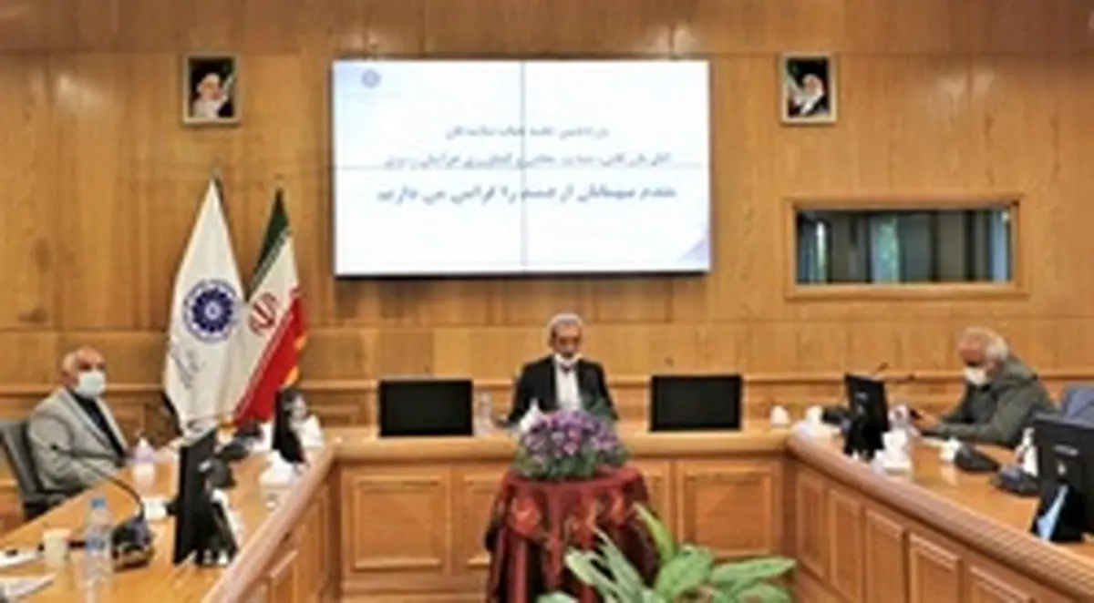 برخی مشکلات ارزی را به صادر کنندگان و فعالان تجارت خارجی ربط می‌دهند