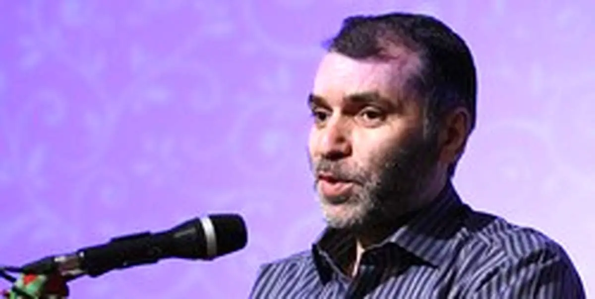 ۱۲۰ بازیگر جلوی دوربین مسعود ده نمکی می‌روند/ گره‌گشایی از یک معما در «دادستان»