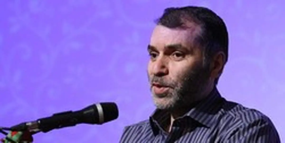 ۱۲۰ بازیگر جلوی دوربین مسعود ده نمکی می‌روند/ گره‌گشایی از یک معما در «دادستان»