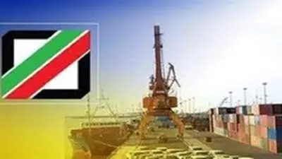 راهکارهای کاهش رسوب کالا در گمرک