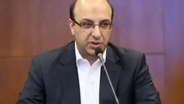 علی‌نژاد: پنجره پرسپولیس بسته نشده است