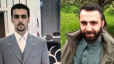جزئیاتی تازه از پرونده «موسوی مجد»+ فیلم
