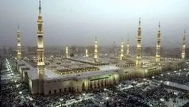 عربستان تدابیر امنیتی "استثنایی" برای مراسم حج اعلام کرد