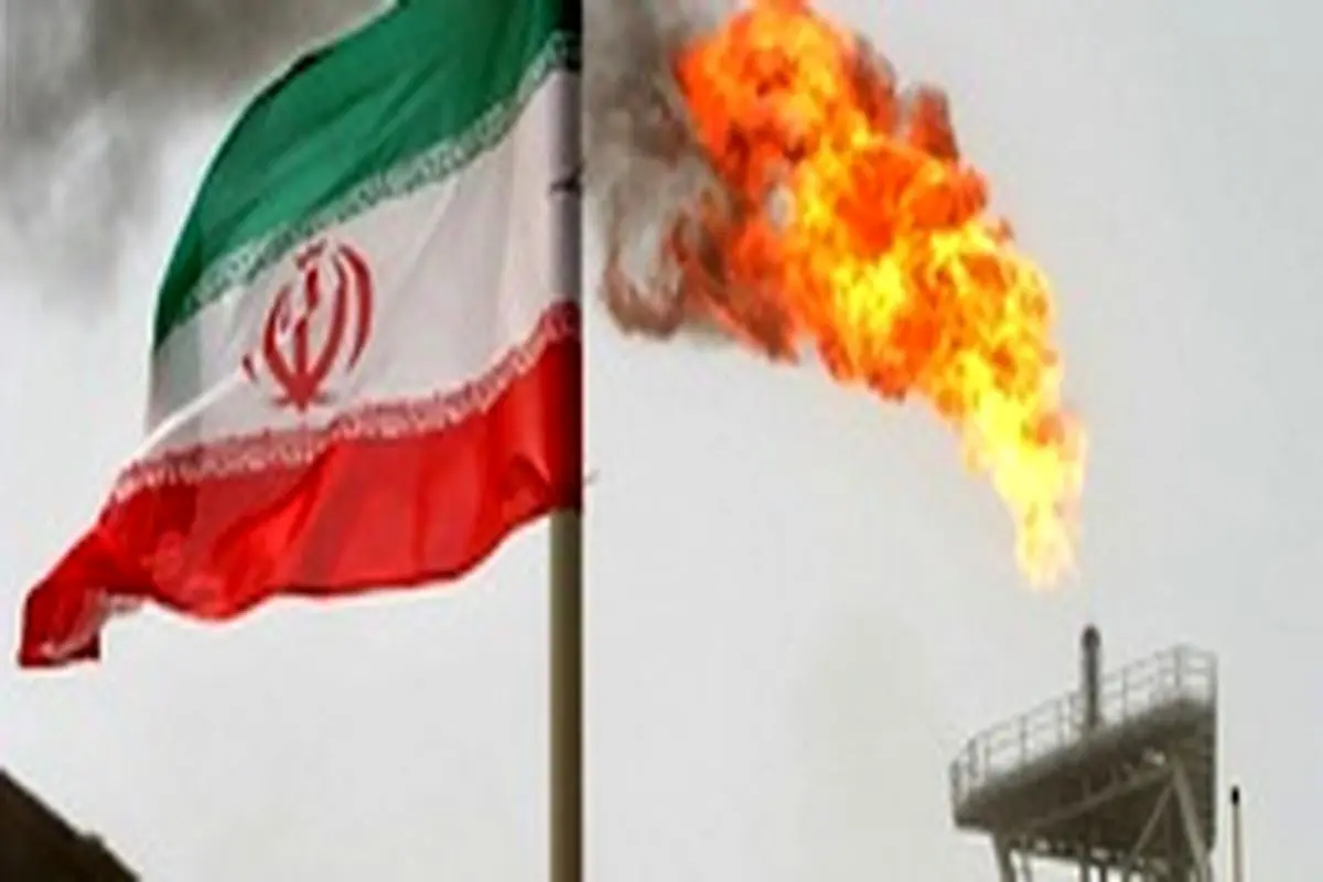 پیروزی بایدن می‌تواند نفت ایران را روانه بازار‌های جهانی کند