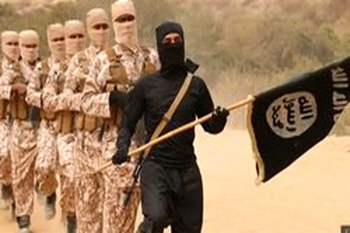 بازداشت "سرکرده داعشی" و برخی اعضای باند‌های زیرزمینی این تشکیلات در سوریه