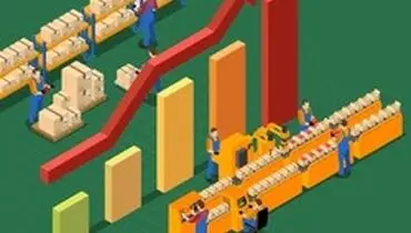 نماینده مجلس: برای تحقق جهش تولید از شعارزدگی دوری کنیم