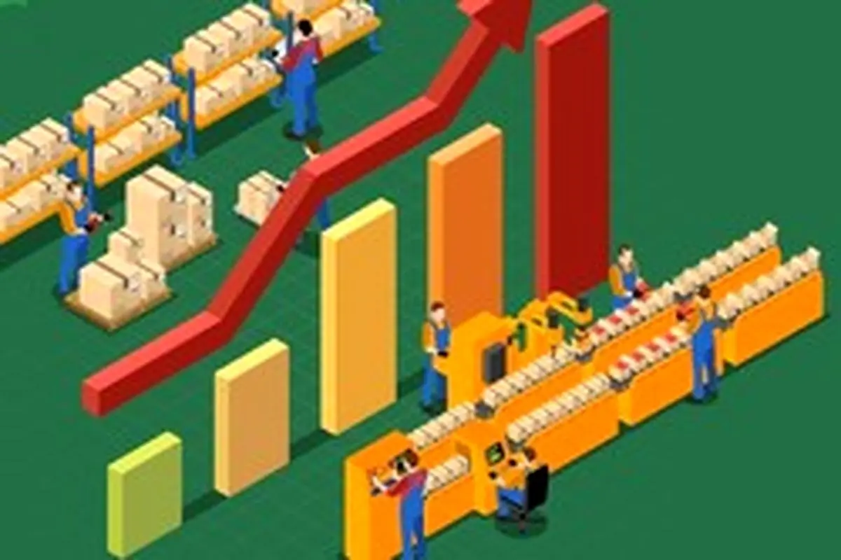 نماینده مجلس: برای تحقق جهش تولید از شعارزدگی دوری کنیم