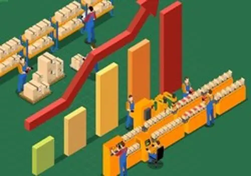 تأکید بر تعمیق همکاری‌ها برای جهش تولید، اشتغال و توسعه زیرساخت‌های کشور
