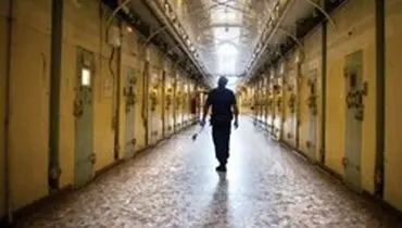 ناگفته‌هایی از مخوف‌ترین زندان‌های جهان