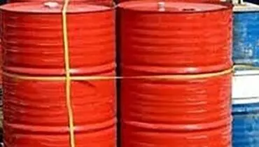 قیمت جهانی نفت امروز دوشنبه ۳۰ تیر ۹۹