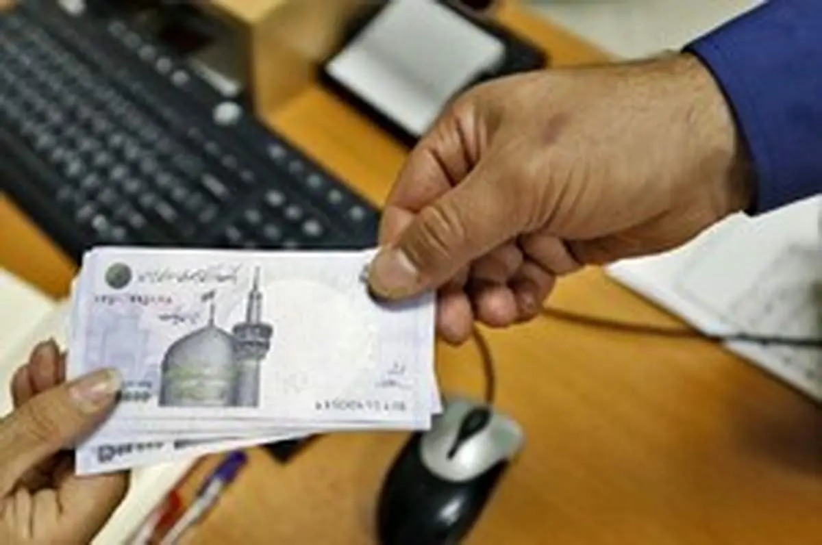حداقلبگیران تامین اجتماعی با ۳۵ سال سابقه ۳ میلیون تومان دریافت میکنند