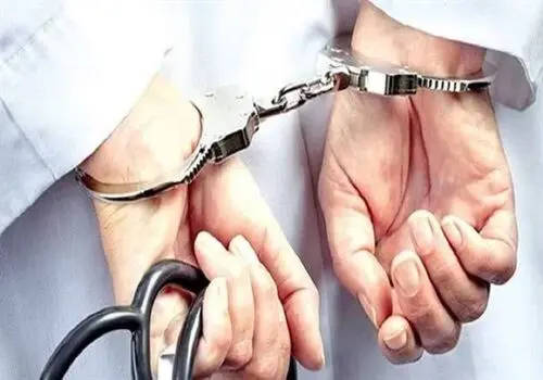 احداث نیروگاه 1000 مگاواتی خرم‌آباد با مشارکت بنیاد مستضعفان