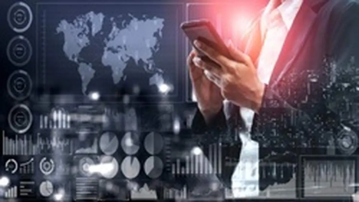 چند شرکت بورسی بیشترین سود را میدهند؟ / استقبال نیمی از جمعیت ایران از بازار سرمایه