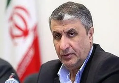 شناسایی ۷۴ هزار خانه خالی در تهران؛ ارسال پیامک اخطار به مالکان

