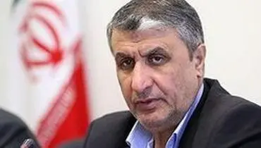 وزیر راه: مالکان در ازای عرضه خانه‌های خالی، تسهیلات می‌گیرند