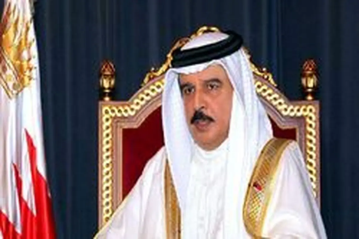 درخواست ۱۶ سازمان بینالمللی برای لغو حکم اعدام ۲ جوان بحرینی