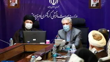 قول و قرار‌های مونسان با سیدحسن خمینی