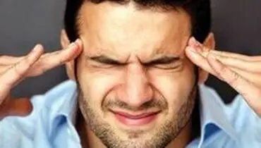 اگر میگرن دارید، از این غذاها دوری کنید
