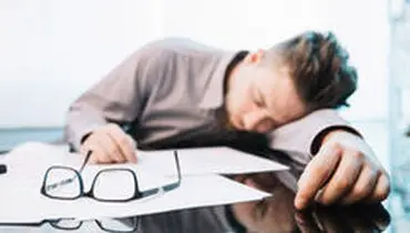 سندرم «خستگی پس از ویروس» چیست؟
