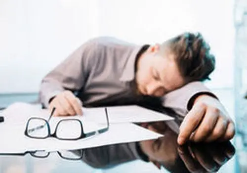 حقایقی درباره داروهای ضد افسردگی از زبان روانپزشک آمریکایی که تاکنون نگفته بودند
