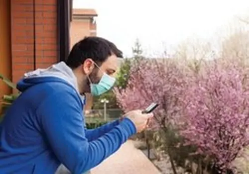  افزایش ۳ برابری قیمت اینترنت به جای ۳۰ درصد!+عکس
