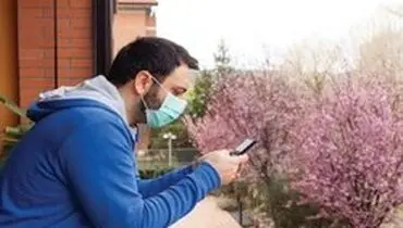 بسته‌های اینترنتی پرمخاطب هنوز برنگشته‌اند؛سرکشی ایرانسل و همراه اول!
