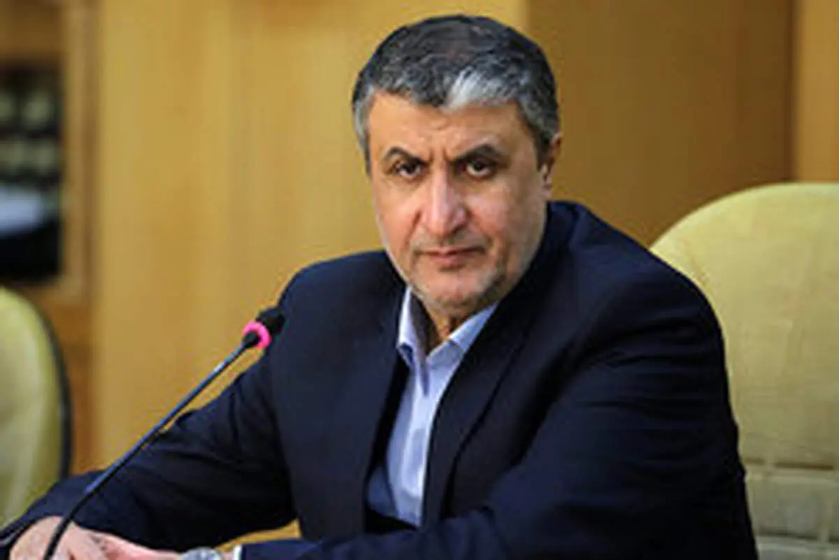 وزیر راه و شهرسازی: تعرض جنگنده‌های آمریکایی به هواپیمای ایرانی اقدام تروریستی است