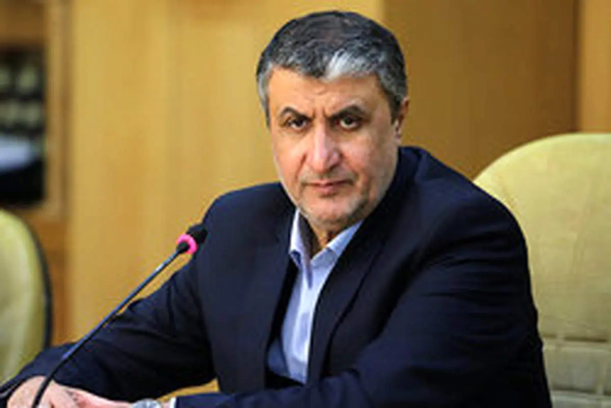 وزیر راه و شهرسازی: تعرض جنگنده‌های آمریکایی به هواپیمای ایرانی اقدام تروریستی است