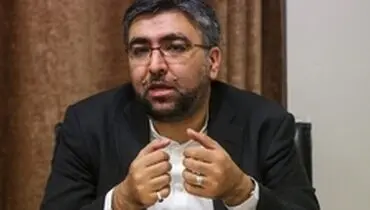 عمویی: اقدام آمریکا نسبت به هواپیمای مسافربری را تروریستی می‌دانیم
