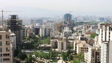 ثبت نام وام ودیعه مسکن پیامکی شد