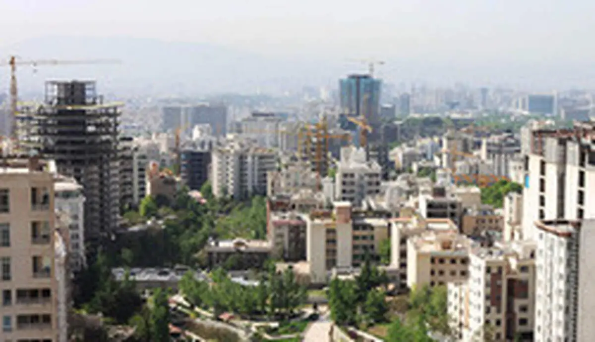 ثبت نام وام ودیعه مسکن پیامکی شد