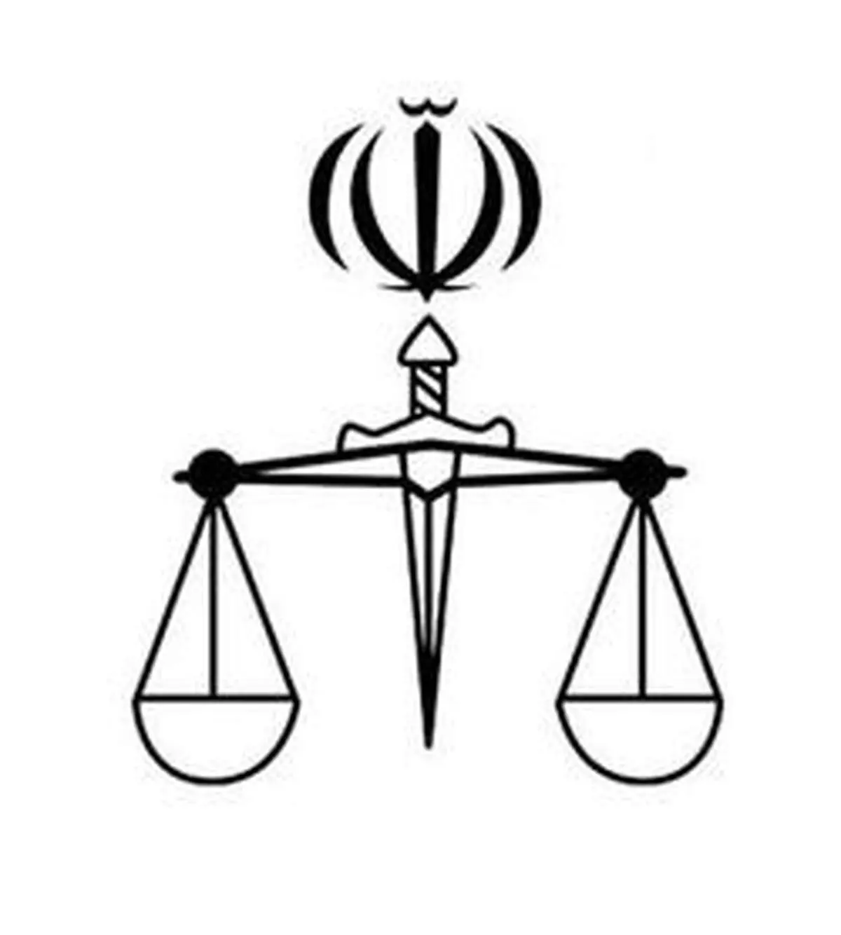 جسد قاضی غلامرضا منصوری به کشور منتقل شد