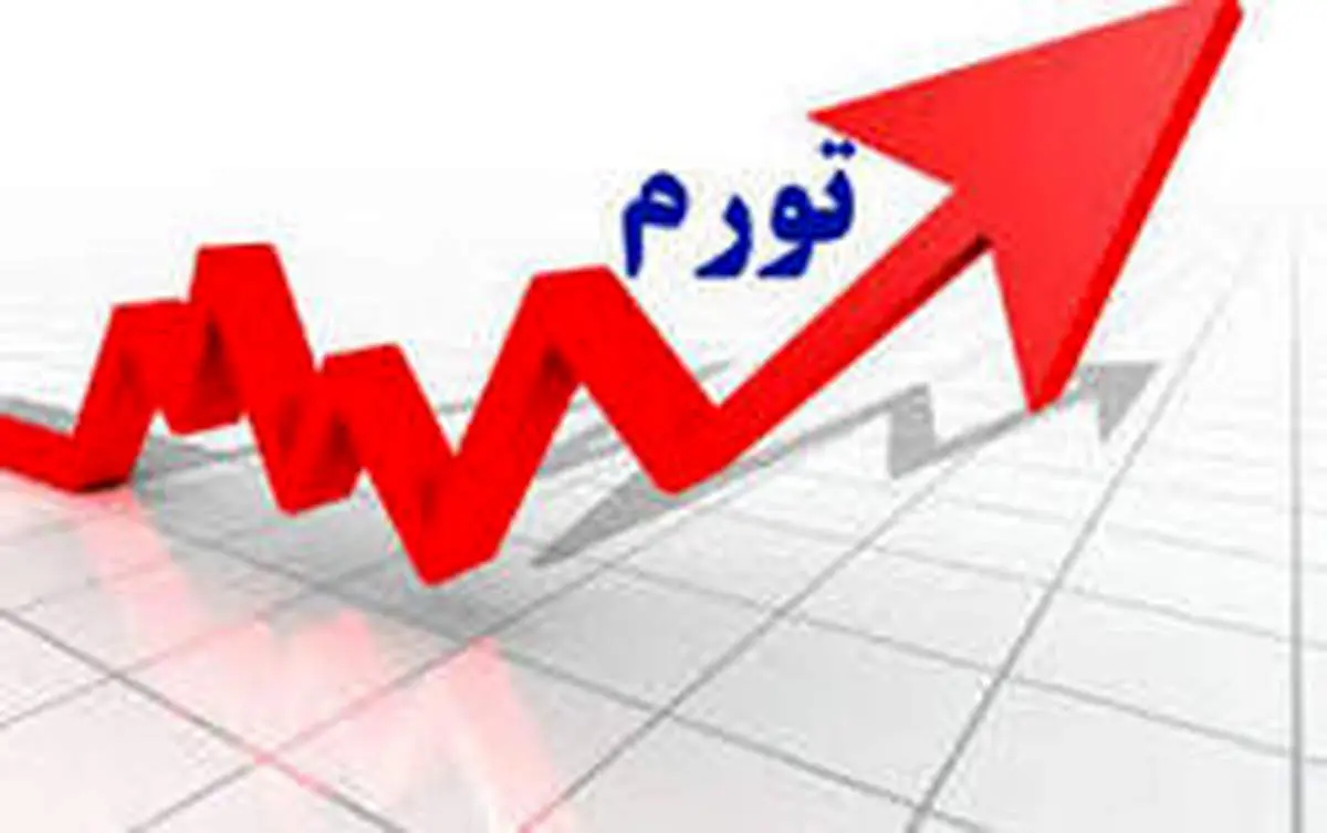 تغییرات قیمتی ۱۲ گروه کالایی در تیر/ تورم سالیانه ۴۵ درصدی بخش حمل و نقل+جدول
