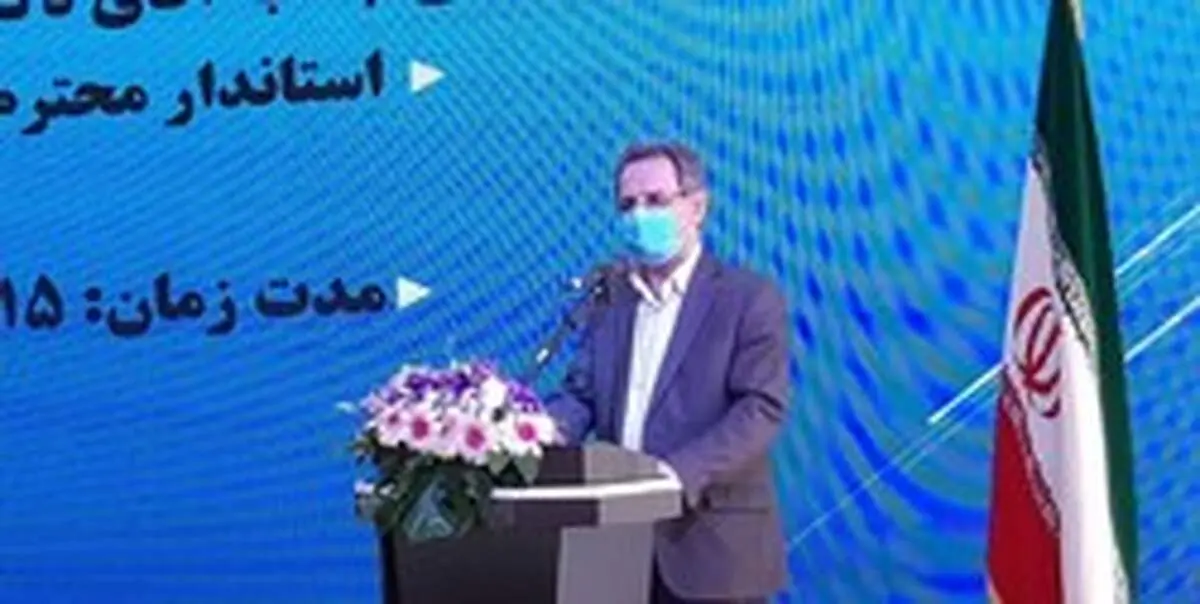 استاندار تهران از تمدید محدودیت های صنوف خبر داد/ ادامه «دورکاری» کارمندان