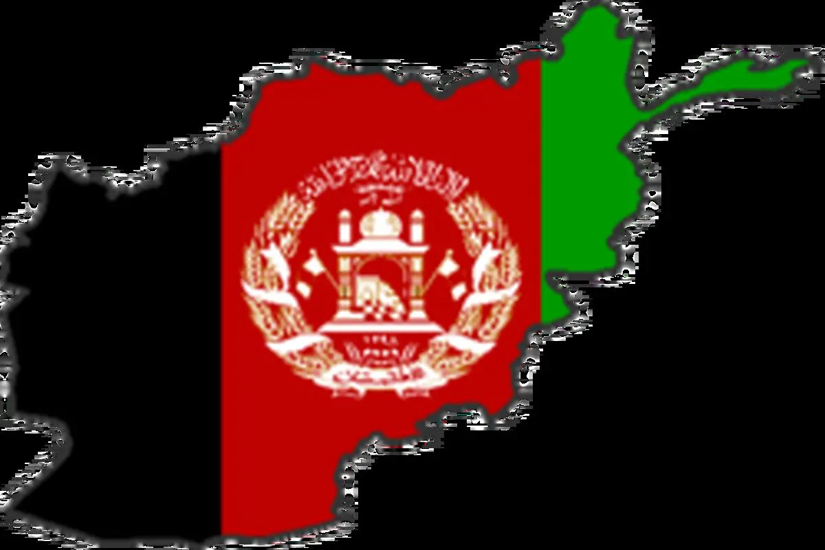 ۱۷ کشته و زخمی درپی وقوع انفجار در افغانستان