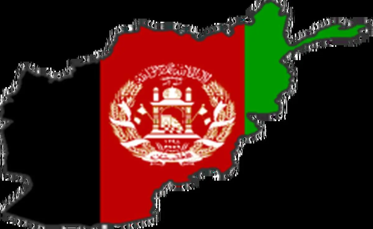 ۱۷ کشته و زخمی درپی وقوع انفجار در افغانستان