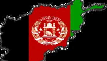 ۱۷ کشته و زخمی درپی وقوع انفجار در افغانستان