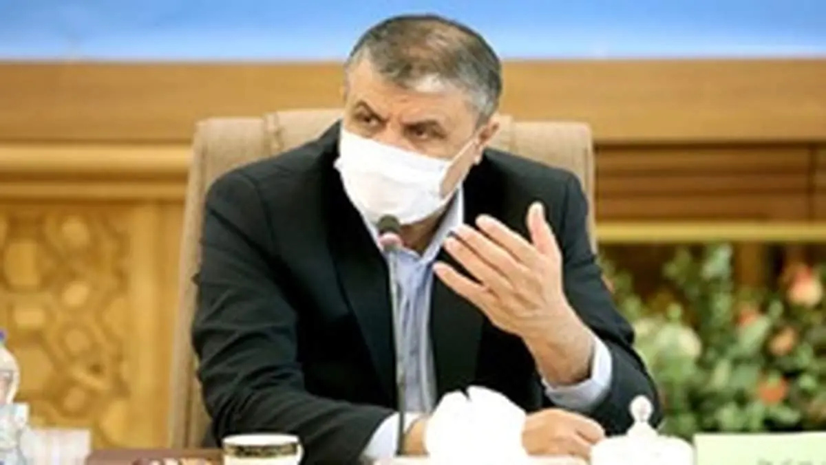 وام ودیعه مسکن چه زمانی پرداخت میشود؟ /اولویتهای پرداخت تسهیلات ودیعه مسکن مشخص شد