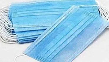چگونه ماسک اصل را از تقلبی تشخیص دهیم؟