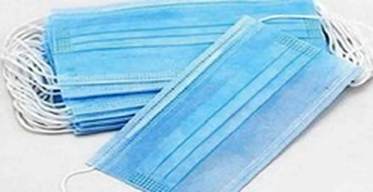 چگونه ماسک اصل را از تقلبی تشخیص دهیم؟