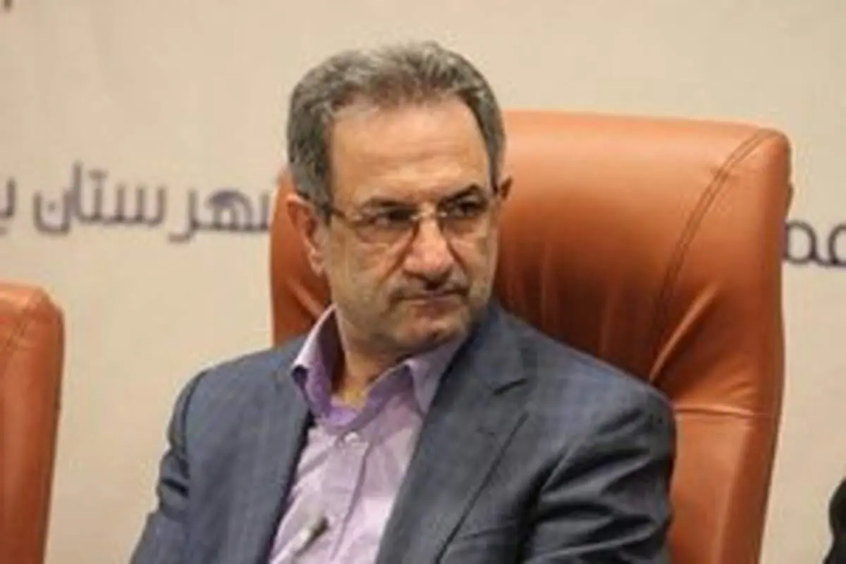 استاندار تهران: کنکور در استان تهران قطعا با رعایت پروتکل ها برگزار می شود